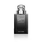 M Gucci Pour Homme by Gucci – for Men