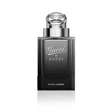 M Gucci Pour Homme by Gucci – for Men