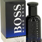 M Boss Bottled Night by Hugo Boss – for Men