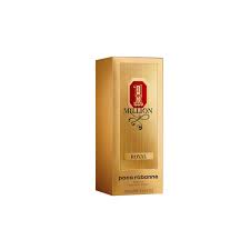 MS 1 Million Royal by Paco Rabanne – for Men