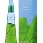 Issey Miyake Summer by Issey Miyake –  for Men