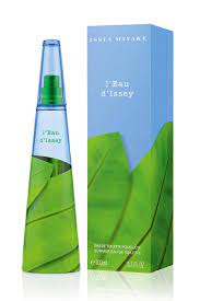 Issey Miyake Summer by Issey Miyake –  for Men