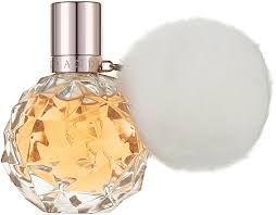 WS Ariana Grande by Ariana Grande – for Women