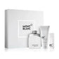 Mont Blanc Legend Spirit –  for Men
