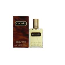 Aramis by Aramis –  for Men