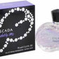 W Absolutely Me by Escada – for Women