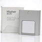 Higher by Dior –  for Men