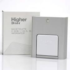 Higher by Dior –  for Men