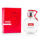 Hugo Boss Woman Red Box – for Women