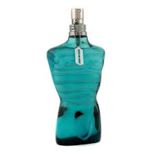M Le Male Terrible by Jean Paul Gaultier – for Men