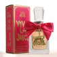 W Viva La Juicy by Juicy Couture – for Women