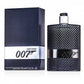 M James Bond 007 by James Bond – for Men