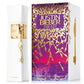 W The Key by Justin Bieber –  for Women