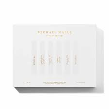 WS Mini Women’s Malul by Michael Malul –for Women