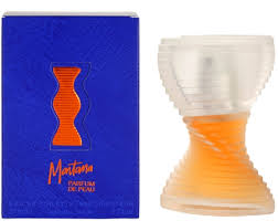 W Montana Parfum De Peau by Selective Beauty –  for Women