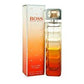 Boss Orange Sunset by Hugo Boss –  for Women