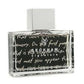 Beckham Signature Story for Men