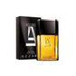 M Azzaro UPC by Azzaro – for Men