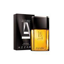M Azzaro UPC by Azzaro – for Men
