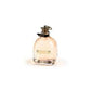 W Rumeur by Lanvin –  for Women