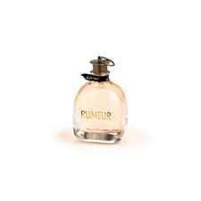 W Rumeur by Lanvin –  for Women