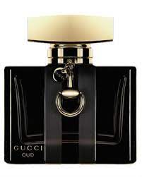 WS Gucci Oud by Gucci – for Women