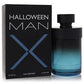 M Halloween Man X by Halloween –  for Men