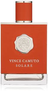 M Solare by Vince Camuto – for Men