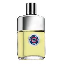 MS British Sterling by Dana – for Men