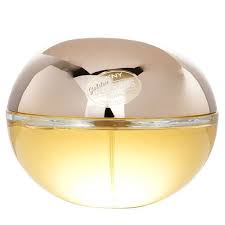 W Golden Delicious by DKNY – for Women