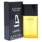 M Azzaro UPC by Azzaro – for Men
