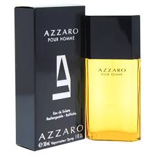 M Azzaro UPC by Azzaro – for Men