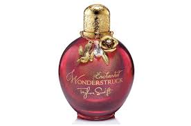 Wonderstruck Enchanted by Taylor Swift – for Women