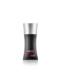 M Armani Code Sport by Giorgio Armani – for Men