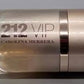 212 VIP Rosé by Carolina Herrera – for Women