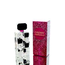 W Cosmic Radiance by Britney Spears –  for Women