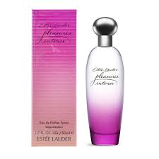 M Pleasure Intense by Estée Lauder – for Men