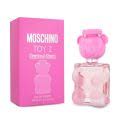 Toy 2 Bubble Gum by Moschino –  for Women