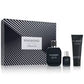 Mankind Hero by Kenneth Cole – for Men