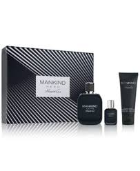 Mankind Hero by Kenneth Cole – for Men