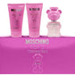 Toy 2 Bubble Gum by Moschino –  for Women