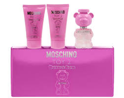 Toy 2 Bubble Gum by Moschino –  for Women