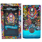 M Ed Hardy Hearts & Daggers by Christian Audigier – for Men