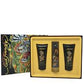 MS Ed Hardy by Christian Audigier –  for Men