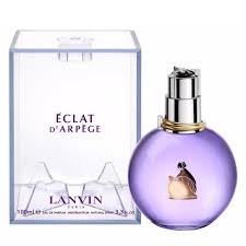 Éclat d’Arpège by Lanvin – for Women