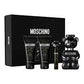 Toy Boy by Moschino – for Men