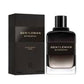 M Gentlemen Intense by Givenchy – for Men
