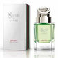 M Gucci Sport by Gucci –  for Men