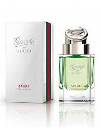 M Gucci Sport by Gucci –  for Men
