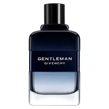 M Gentlemen Intense by Givenchy – for Men